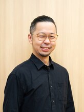 Nagasawa